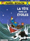 La tête dans les étoiles