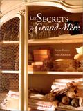 Les Secrets de Grand-Mère