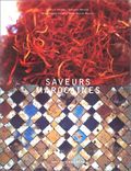 Saveurs Marocaines