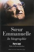 Soeur Emmanuelle,