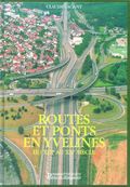 Routes et ponts en Yvelines