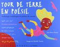 Tour de Terre en poésie