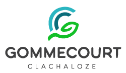Site officiel de la mairie de Gommecourt Clachaloze