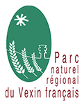 Parc naturel régional du Vexin